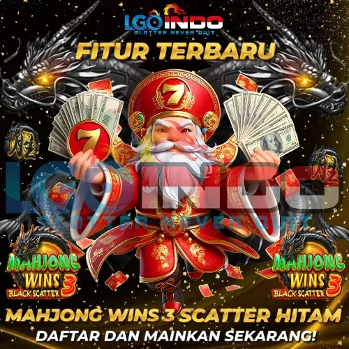 JACKPOTJP55 : Daftar Situs Slot Jackpot Gacor Freebet 100k